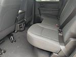 New 2025 Ram 2500 Tradesman Crew Cab 4x4 Pickup for sale #SG545995 - photo 15