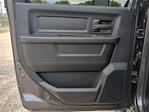 New 2025 Ram 2500 Tradesman Crew Cab 4x4 Pickup for sale #SG545995 - photo 16