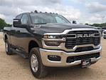 New 2025 Ram 2500 Tradesman Crew Cab 4x4 Pickup for sale #SG545995 - photo 2