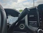 New 2025 Ram 2500 Tradesman Crew Cab 4x4 Pickup for sale #SG545995 - photo 19