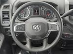 New 2025 Ram 2500 Tradesman Crew Cab 4x4 Pickup for sale #SG545995 - photo 20