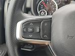 New 2025 Ram 2500 Tradesman Crew Cab 4x4 Pickup for sale #SG545995 - photo 21