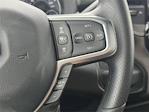 New 2025 Ram 2500 Tradesman Crew Cab 4x4 Pickup for sale #SG545995 - photo 22