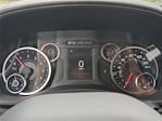 New 2025 Ram 2500 Tradesman Crew Cab 4x4 Pickup for sale #SG545995 - photo 23