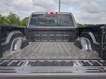 New 2025 Ram 2500 Tradesman Crew Cab 4x4 Pickup for sale #SG545995 - photo 24