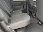 New 2025 Ram 2500 Tradesman Crew Cab 4x4 Pickup for sale #SG545995 - photo 25