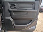 New 2025 Ram 2500 Tradesman Crew Cab 4x4 Pickup for sale #SG545995 - photo 26