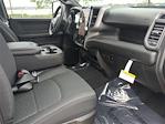 New 2025 Ram 2500 Tradesman Crew Cab 4x4 Pickup for sale #SG545995 - photo 27