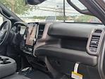 New 2025 Ram 2500 Tradesman Crew Cab 4x4 Pickup for sale #SG545995 - photo 28