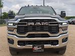 New 2025 Ram 2500 Tradesman Crew Cab 4x4 Pickup for sale #SG545995 - photo 3