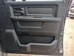 New 2025 Ram 2500 Tradesman Crew Cab 4x4 Pickup for sale #SG545995 - photo 29