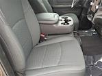 New 2025 Ram 2500 Tradesman Crew Cab 4x4 Pickup for sale #SG545995 - photo 30