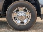 New 2025 Ram 2500 Tradesman Crew Cab 4x4 Pickup for sale #SG545995 - photo 31