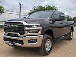 New 2025 Ram 2500 Tradesman Crew Cab 4x4 Pickup for sale #SG545995 - photo 4