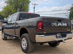 New 2025 Ram 2500 Tradesman Crew Cab 4x4 Pickup for sale #SG545995 - photo 6