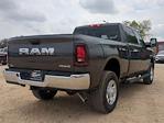 New 2025 Ram 2500 Tradesman Crew Cab 4x4 Pickup for sale #SG545995 - photo 8
