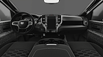 New 2025 Ram 2500 Tradesman Crew Cab 4x4 Pickup for sale #SG545996 - photo 6