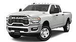 New 2025 Ram 2500 Tradesman Crew Cab 4x4 Pickup for sale #SG545998 - photo 1