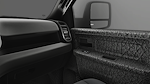New 2025 Ram 2500 Tradesman Crew Cab 4x4 Pickup for sale #SG545998 - photo 7
