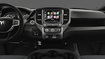 New 2025 Ram 2500 Tradesman Crew Cab 4x4 Pickup for sale #SG545998 - photo 5