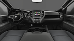 New 2025 Ram 2500 Tradesman Crew Cab 4x4 Pickup for sale #SG545998 - photo 6