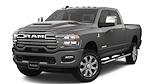 New 2025 Ram 2500 Laramie Crew Cab 4x4 Pickup for sale #SG558391 - photo 1