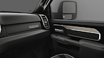 New 2025 Ram 2500 Laramie Crew Cab 4x4 Pickup for sale #SG558391 - photo 7