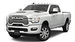 New 2025 Ram 2500 Laramie Crew Cab 4x4 Pickup for sale #SG558394 - photo 1
