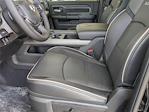 New 2025 Ram 2500 Laramie Crew Cab 4x4 Pickup for sale #SG558395 - photo 10
