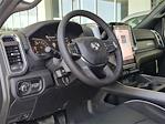 New 2025 Ram 2500 Laramie Crew Cab 4x4 Pickup for sale #SG558395 - photo 11
