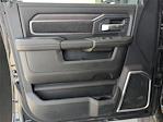 New 2025 Ram 2500 Laramie Crew Cab 4x4 Pickup for sale #SG558395 - photo 12