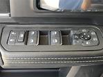 New 2025 Ram 2500 Laramie Crew Cab 4x4 Pickup for sale #SG558395 - photo 13
