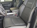 New 2025 Ram 2500 Laramie Crew Cab 4x4 Pickup for sale #SG558395 - photo 14