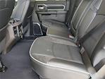 New 2025 Ram 2500 Laramie Crew Cab 4x4 Pickup for sale #SG558395 - photo 15