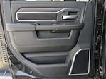 New 2025 Ram 2500 Laramie Crew Cab 4x4 Pickup for sale #SG558395 - photo 16