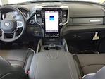 New 2025 Ram 2500 Laramie Crew Cab 4x4 Pickup for sale #SG558395 - photo 17