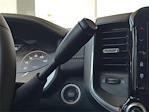 New 2025 Ram 2500 Laramie Crew Cab 4x4 Pickup for sale #SG558395 - photo 19