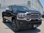 New 2025 Ram 2500 Laramie Crew Cab 4x4 Pickup for sale #SG558395 - photo 2