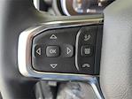 New 2025 Ram 2500 Laramie Crew Cab 4x4 Pickup for sale #SG558395 - photo 21
