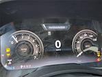 New 2025 Ram 2500 Laramie Crew Cab 4x4 Pickup for sale #SG558395 - photo 23