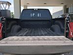 New 2025 Ram 2500 Laramie Crew Cab 4x4 Pickup for sale #SG558395 - photo 24
