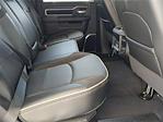 New 2025 Ram 2500 Laramie Crew Cab 4x4 Pickup for sale #SG558395 - photo 25