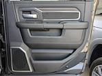 New 2025 Ram 2500 Laramie Crew Cab 4x4 Pickup for sale #SG558395 - photo 26