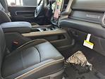 New 2025 Ram 2500 Laramie Crew Cab 4x4 Pickup for sale #SG558395 - photo 27