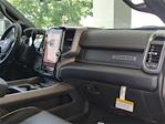 New 2025 Ram 2500 Laramie Crew Cab 4x4 Pickup for sale #SG558395 - photo 28