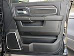 New 2025 Ram 2500 Laramie Crew Cab 4x4 Pickup for sale #SG558395 - photo 29