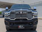 New 2025 Ram 2500 Laramie Crew Cab 4x4 Pickup for sale #SG558395 - photo 3