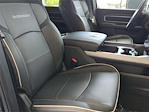 New 2025 Ram 2500 Laramie Crew Cab 4x4 Pickup for sale #SG558395 - photo 30