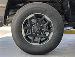 New 2025 Ram 2500 Laramie Crew Cab 4x4 Pickup for sale #SG558395 - photo 31