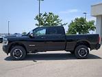 New 2025 Ram 2500 Laramie Crew Cab 4x4 Pickup for sale #SG558395 - photo 5